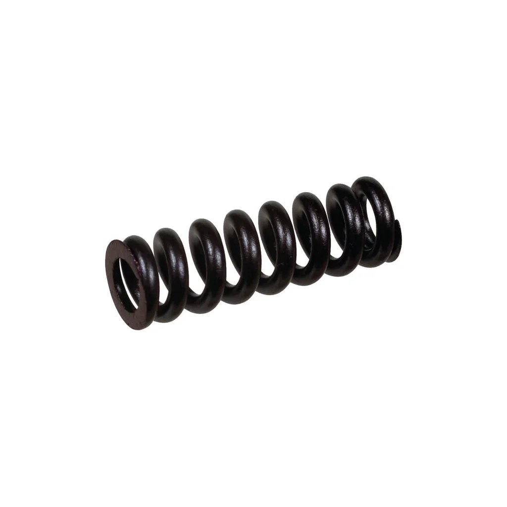 [AMAT2-410002] Arc de compresie VG660105