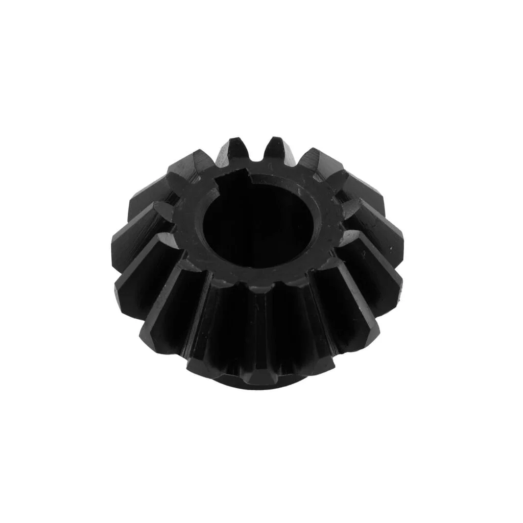 [AMAT2-410012] Angrenaj conic 15 dinți VGGT64N