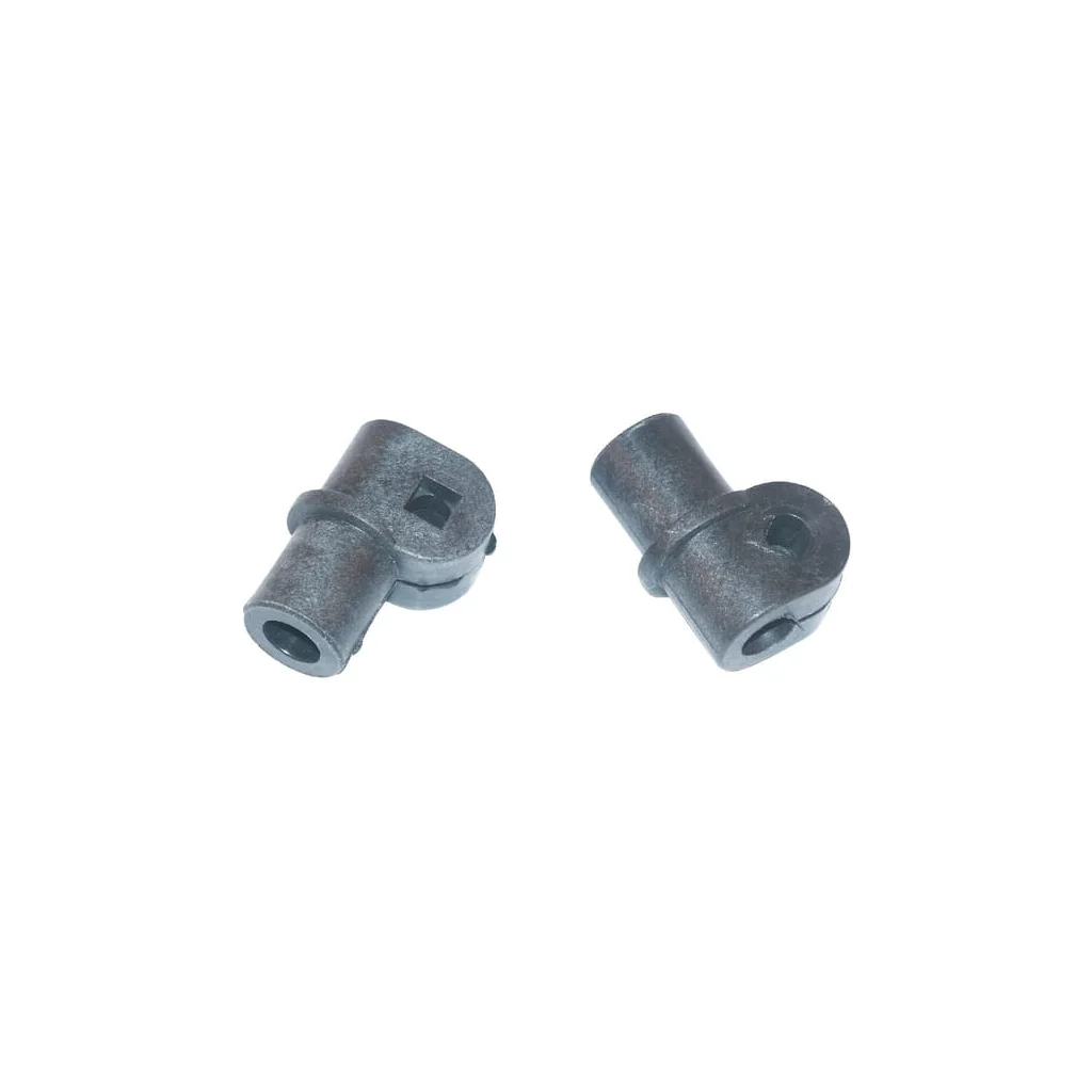 [AMAT2-410016] Clemă nylon PZ Org. VGCZ153
