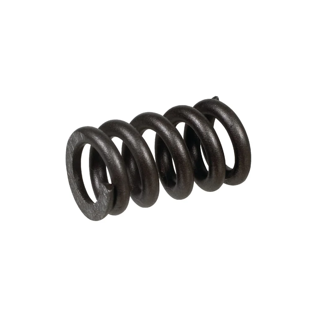 [AMAT2-410024] Arc de compresie VG660104