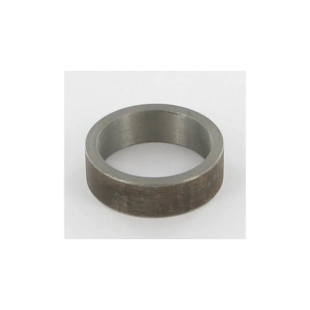 [AMAT2-410026] Distanțier VGEK58