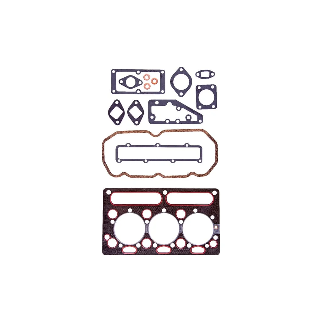 [AMAT2-403862] Set de etanșare chiulasă U5LT0038N