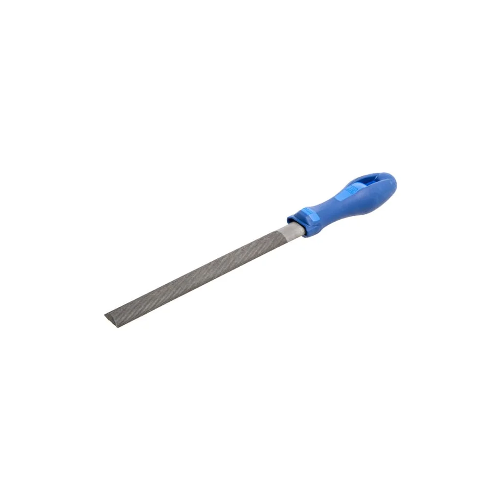 [AMAT2-410037] Pilă semirotundă 200mm hieb 3 VG1152200H3