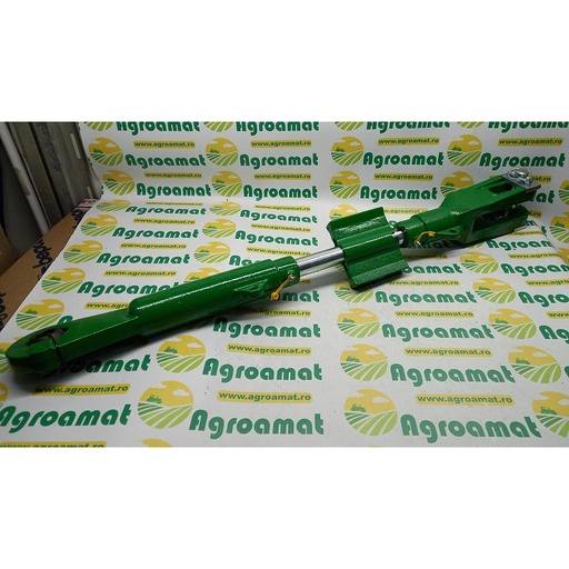 [AMAT1-31218] Tirant Lateral AL200843