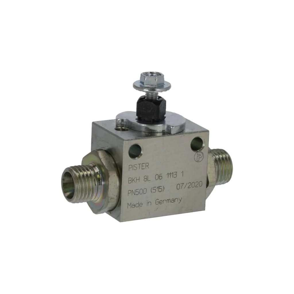 [AMAT2-410050] Unitate comandă VF1664422961