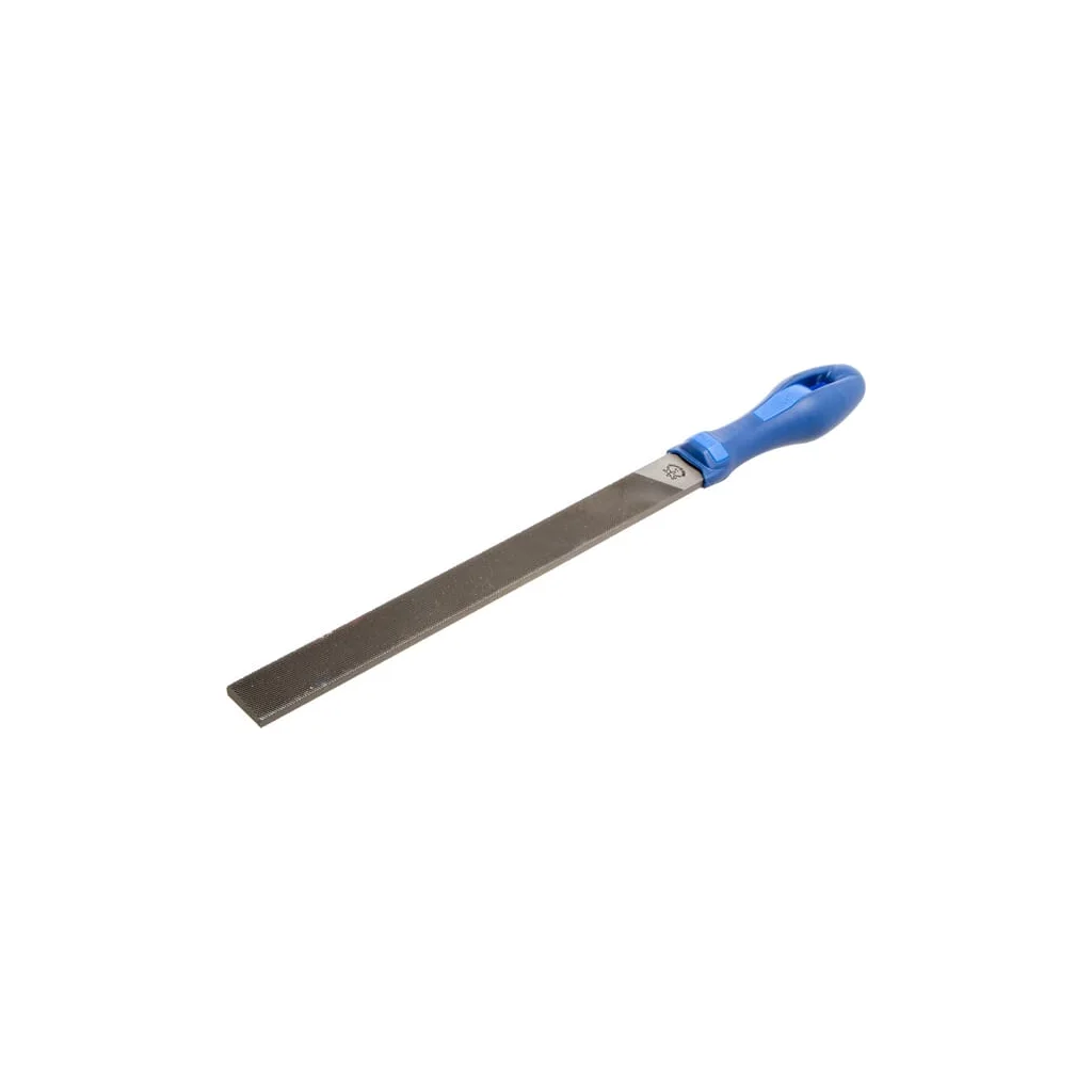 [AMAT2-410053] Pilă lată, bastardă, 250mm VG1112250H1
