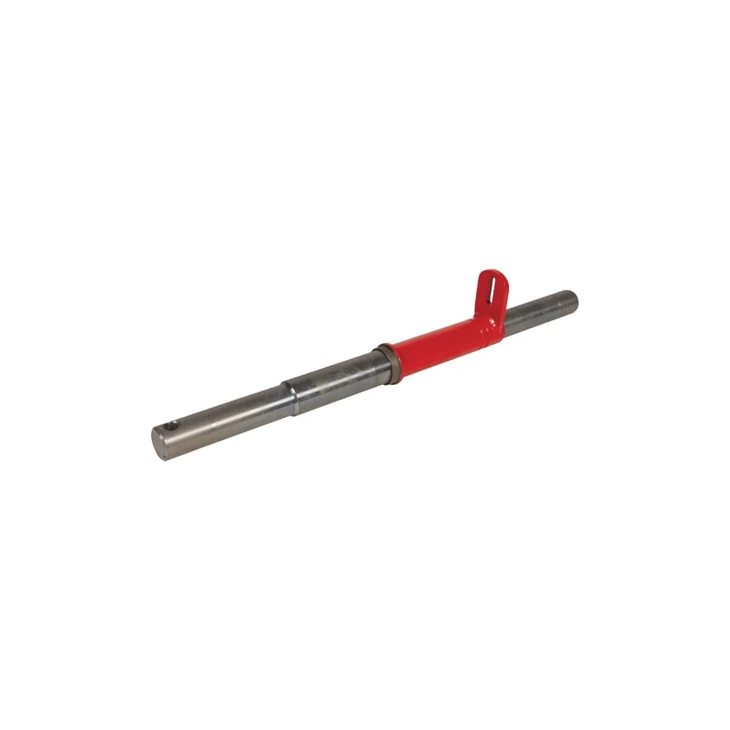 [AMAT2-410056] Ax braț conic, sudat VF1664921194