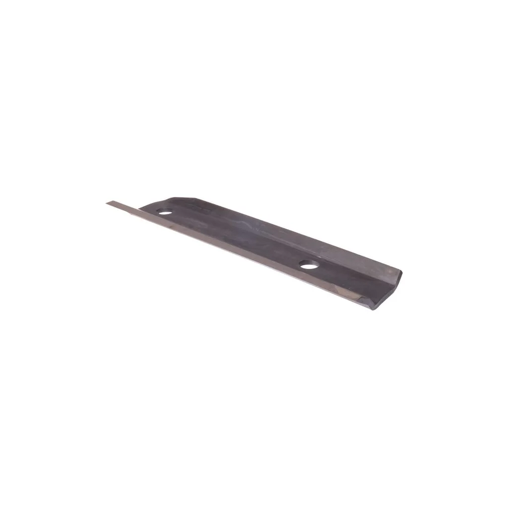 [AMAT2-410063] Lamă de tocare VGTP24