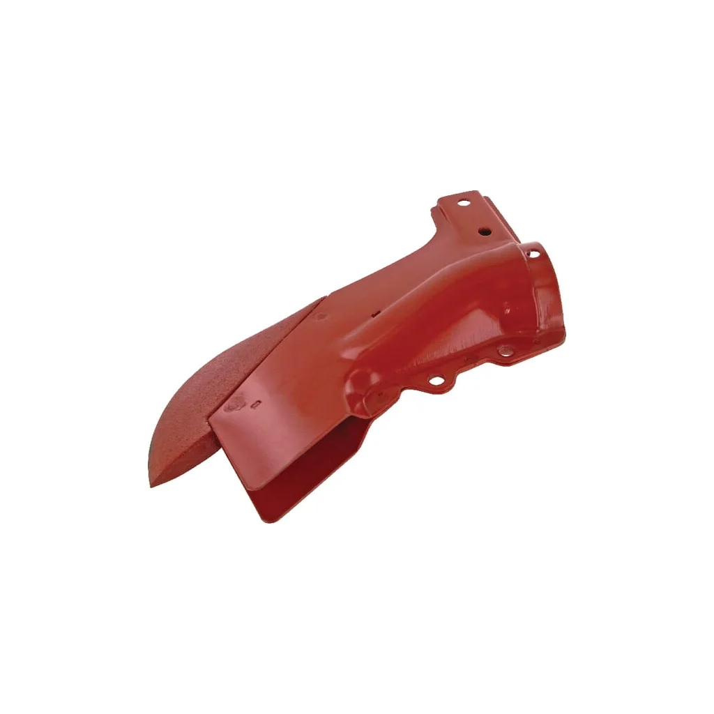 [AMAT2-410071] Element de însămânțare,Kuhn VJX0964