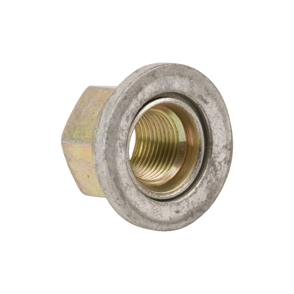 [AMAT2-410076] Piuliță de roată VJB8206