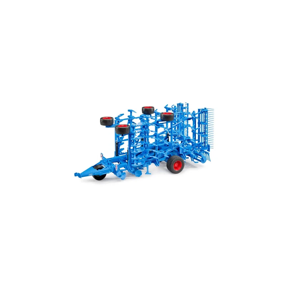 [AMAT2-403873] Lemken Koralin 9 U02228