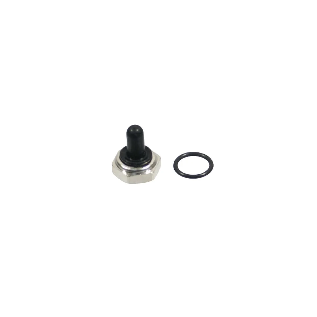 [AMAT2-403879] Capac de comutator mini 1/4 U1229