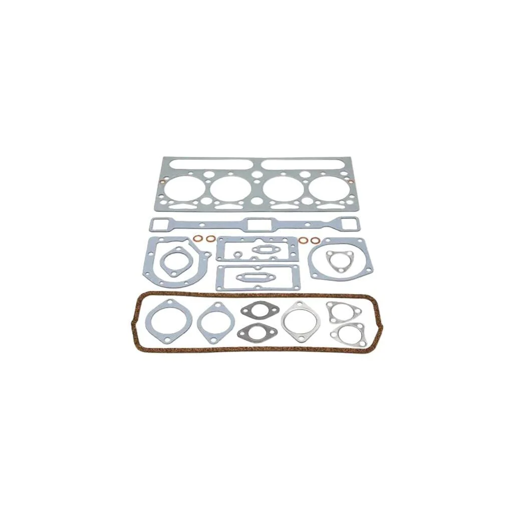 [AMAT2-403881] Kit garnitură superioară U5LT0509