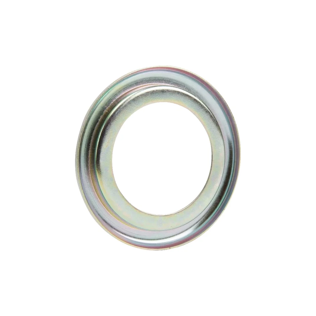 [AMAT2-405900] Garnitură V33628400