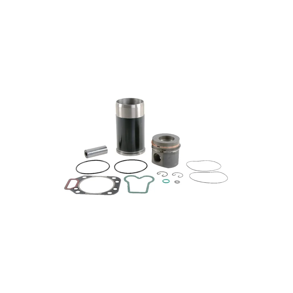 [AMAT2-403885] Set pentru cilindru complet U226200200000