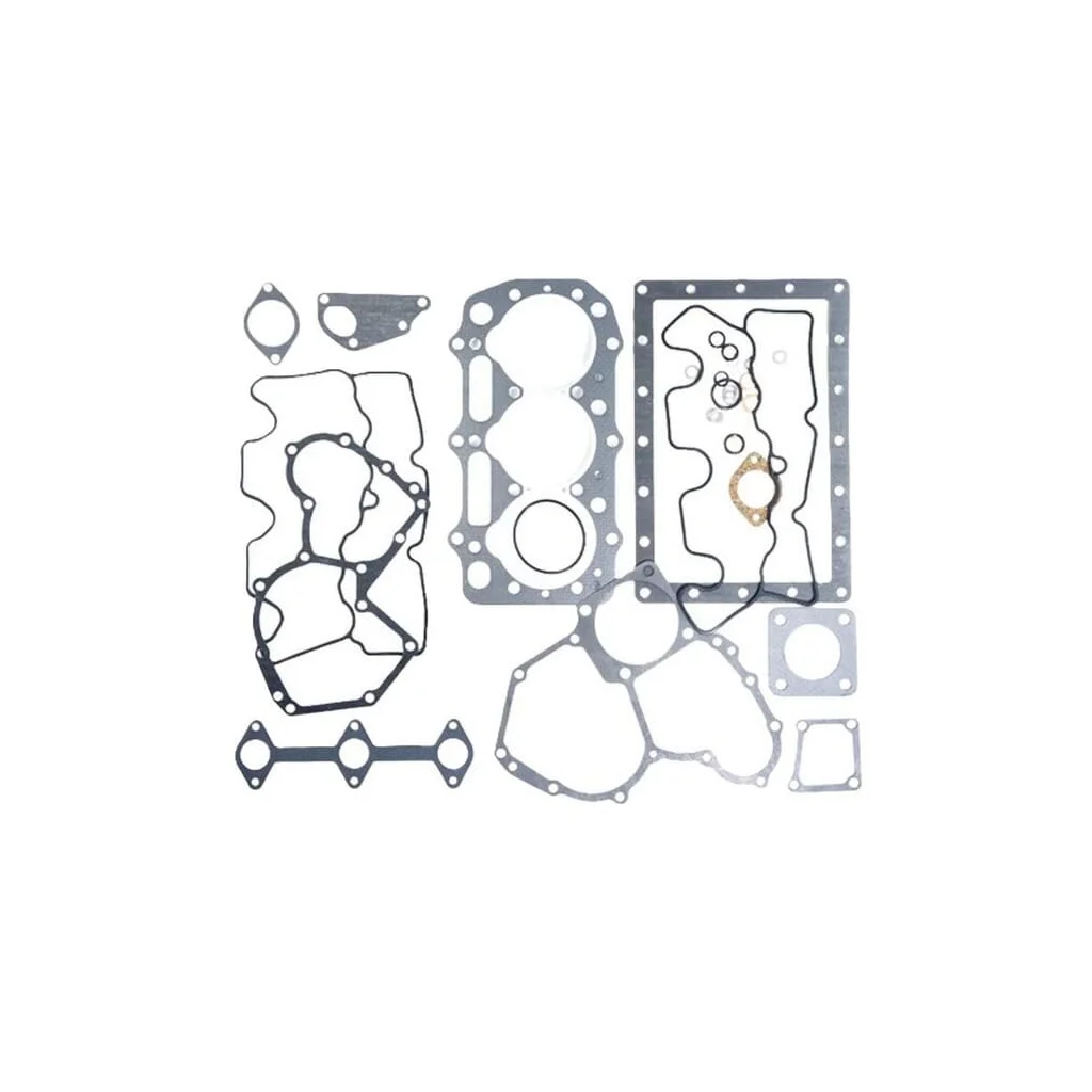 [AMAT2-403894] Kit garnitură superioară U5LC0018