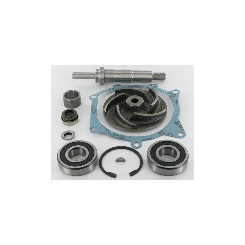 [AMAT2-403895] Kit de reparație pompă de apă Perkins U7LW0015OMP