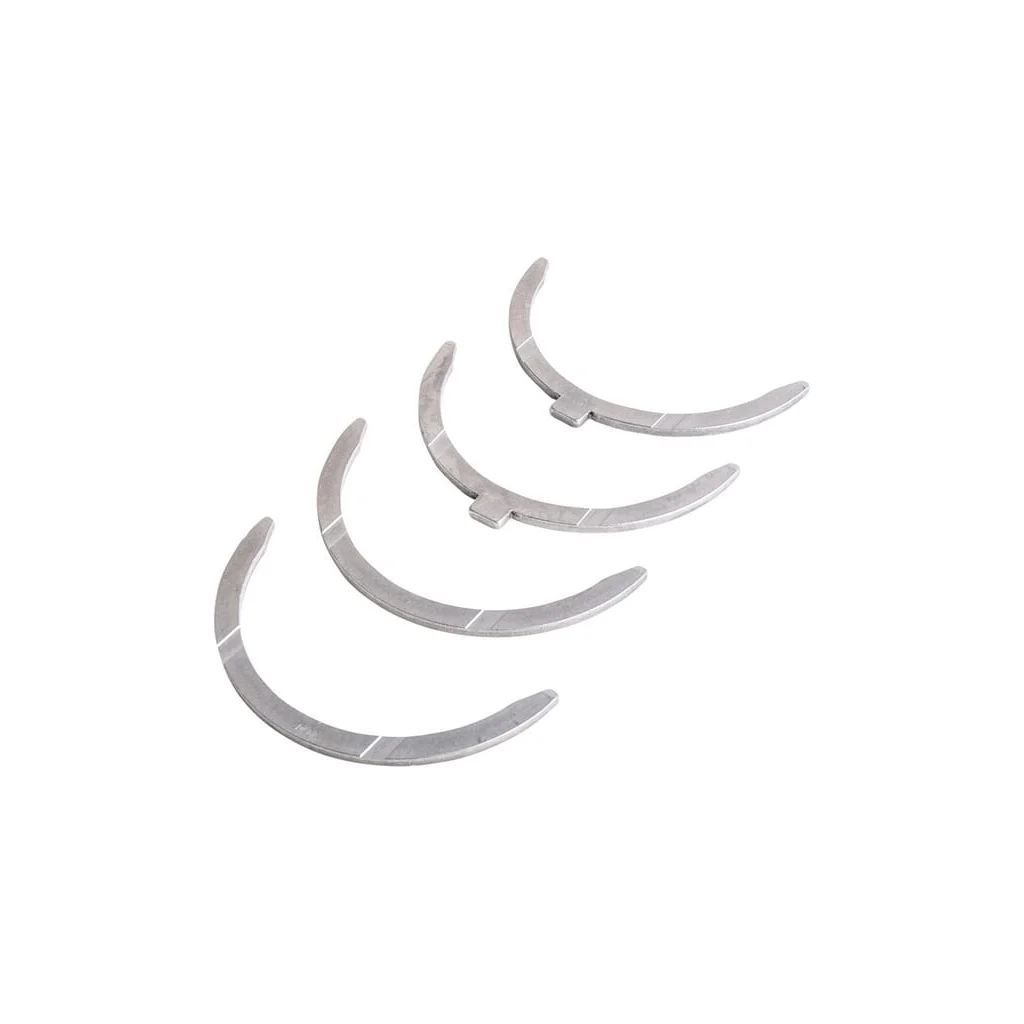 [AMAT2-403898] Seturi piese de schimb U5TW0003N