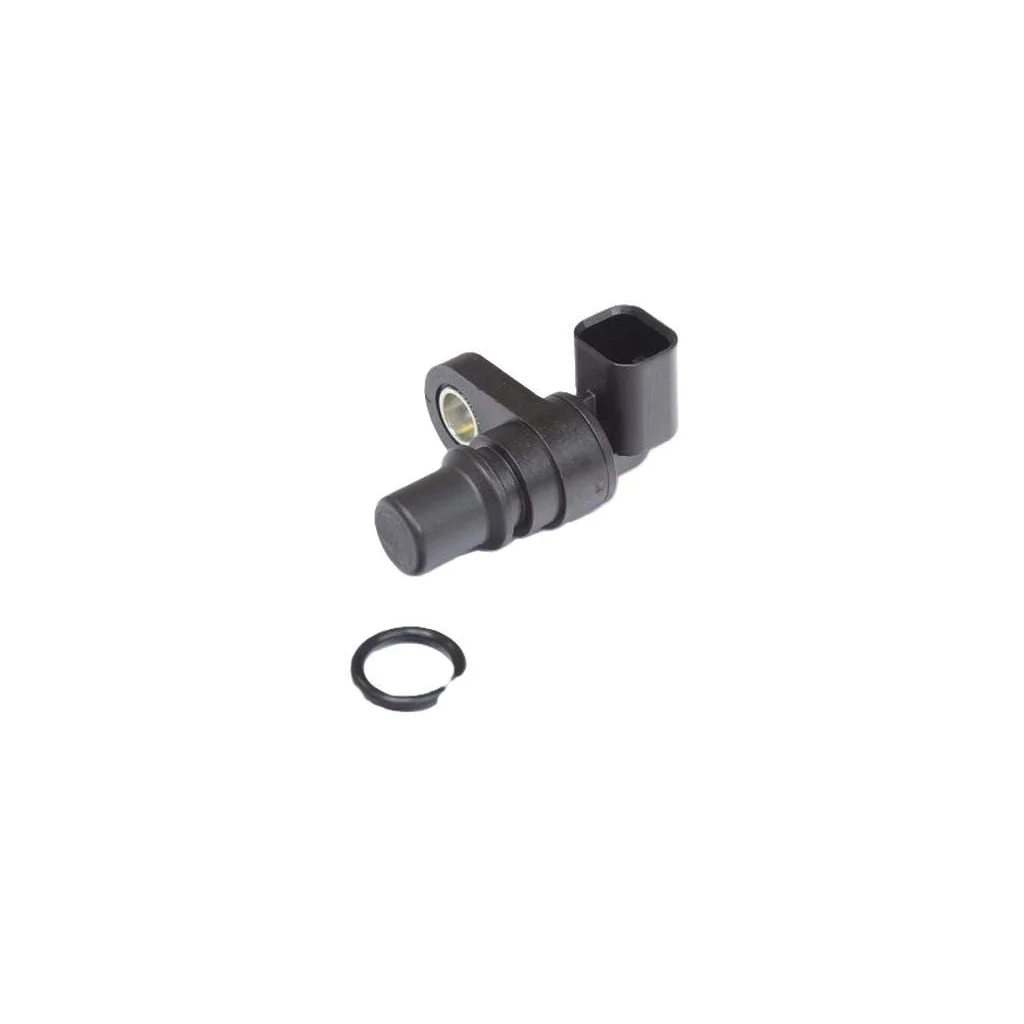 [AMAT2-403905] Senzor de turație motor U5MK1086