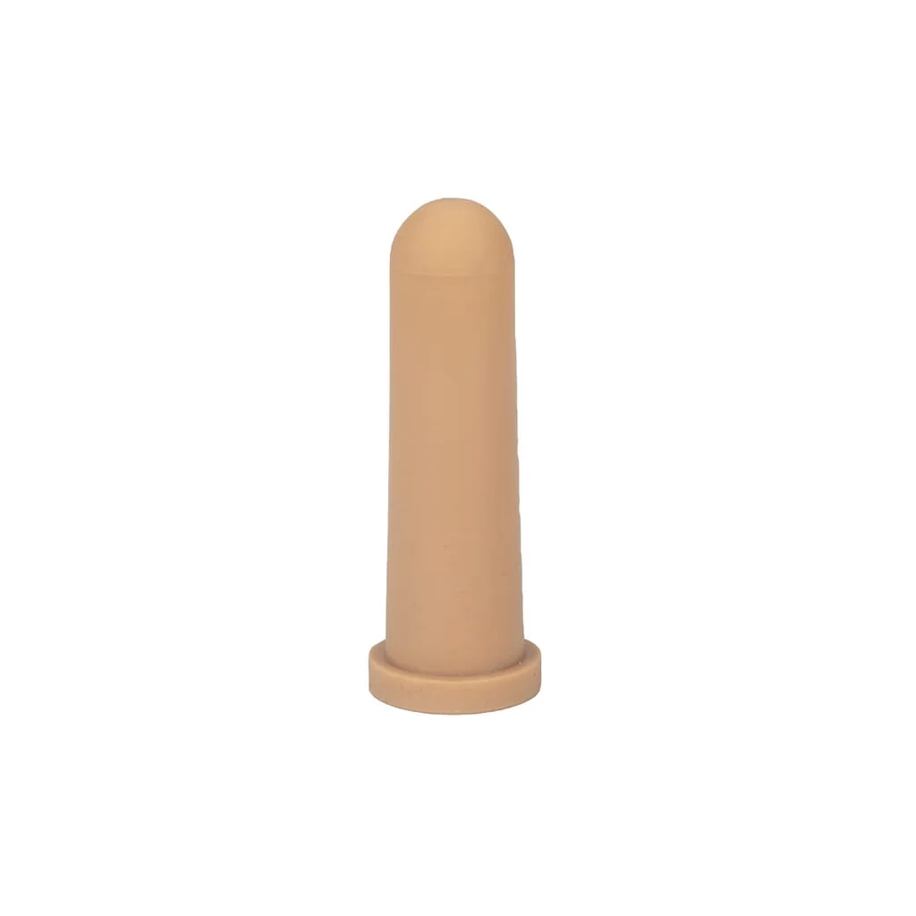 [AMAT2-403914] Teton de vitel Standard 125mm galben TZ1452