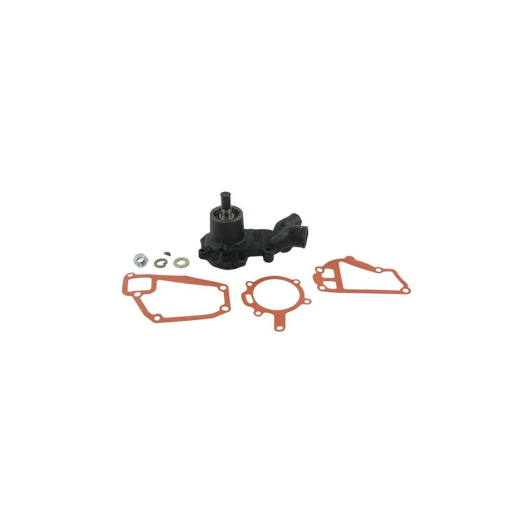 [AMAT2-403917] Pompă apă U5MW0106KR