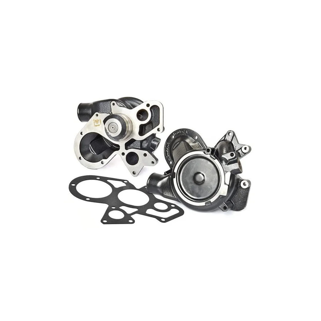 [AMAT2-403921] Pompă apă U5MW0193OMP
