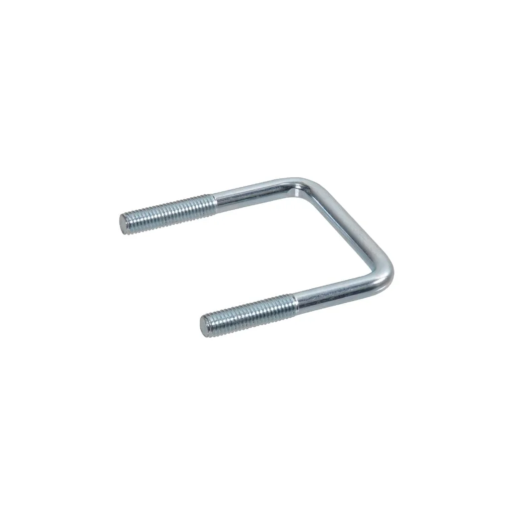 [AMAT2-403922] Etrier U pătrat 50 M8 UBRM850