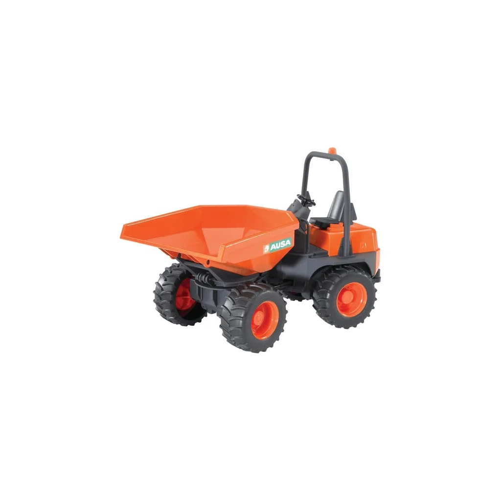 [AMAT2-403929] Basculantă mini Ausa U02449