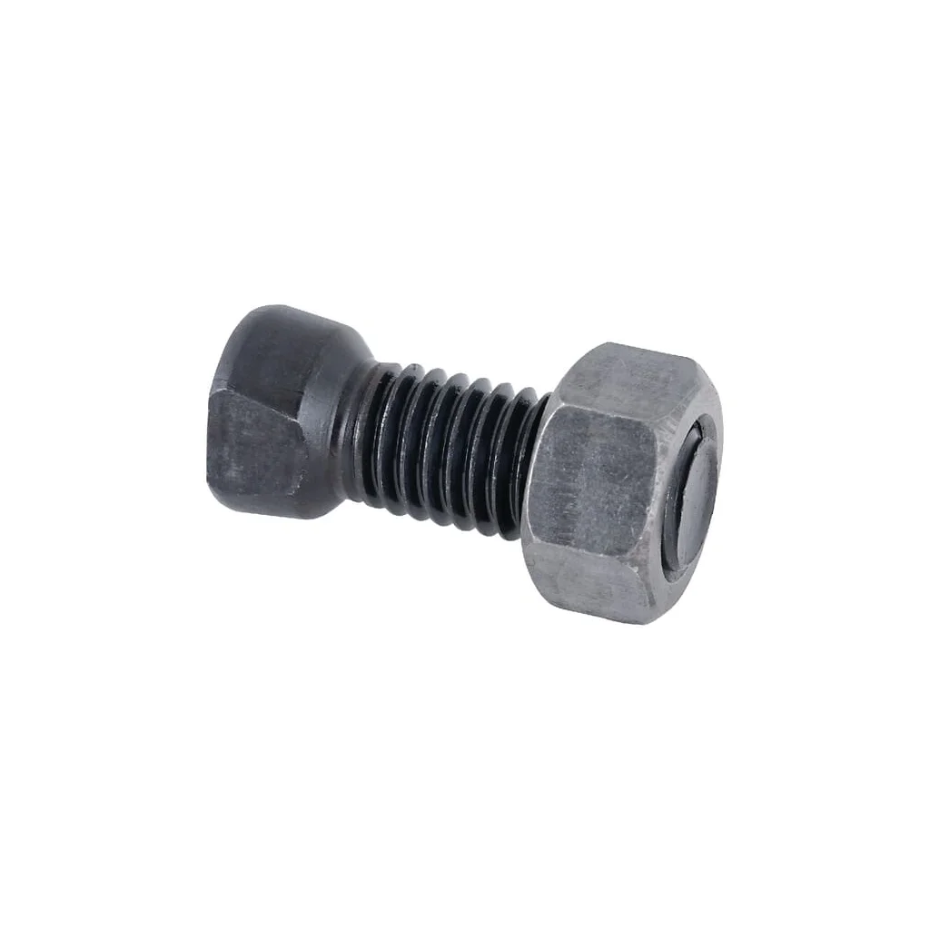 [AMAT2-410089] Șurub TC 1/2x39mm grupa 12.9 VI1103