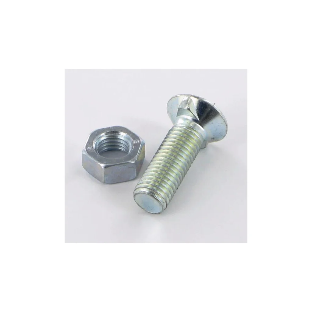 [AMAT2-410095] Șurub M11x35mm TF2E VI1203