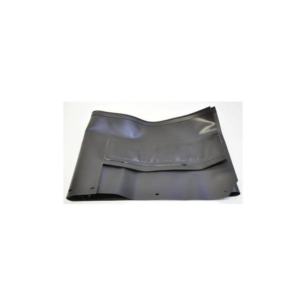 [AMAT2-410101] Cortină de protecție VGRT282