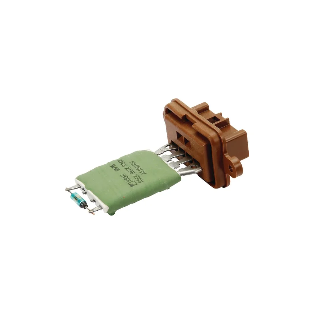 [AMAT2-405909] Rezistor V37222400