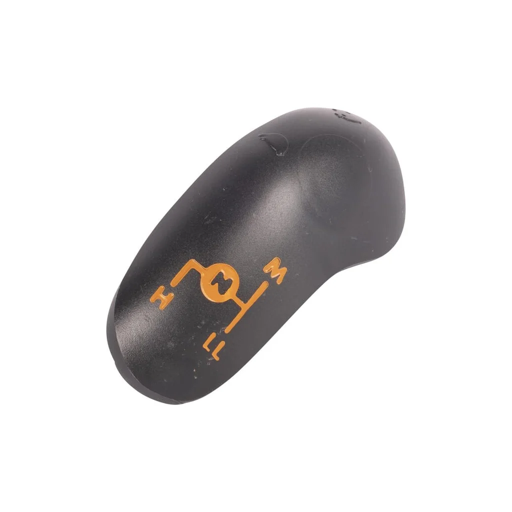 [AMAT2-405918] Emblemă V34430000