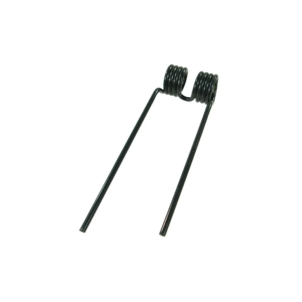 [AMAT2-410115] Dinte greblă rotativă dreapta potrivit pentru PZ VGPZ214KR
