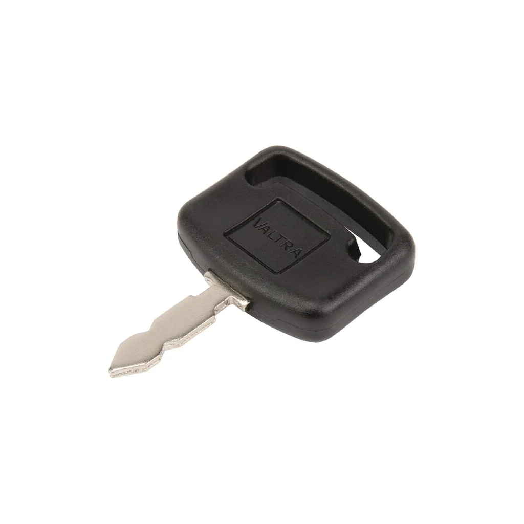 [AMAT2-405921] Cheie V33182610