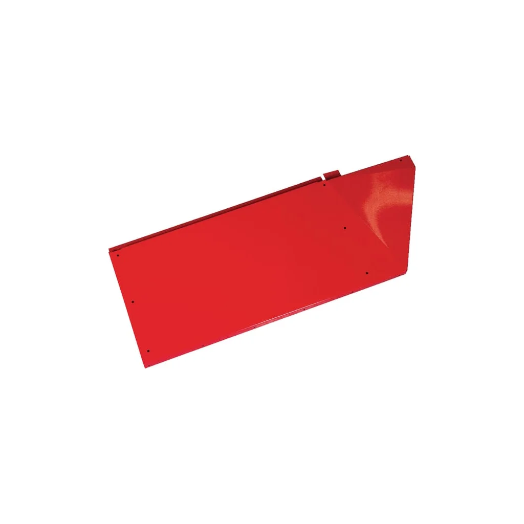 [AMAT2-410129] Placă de protecție, față VGRT199K1