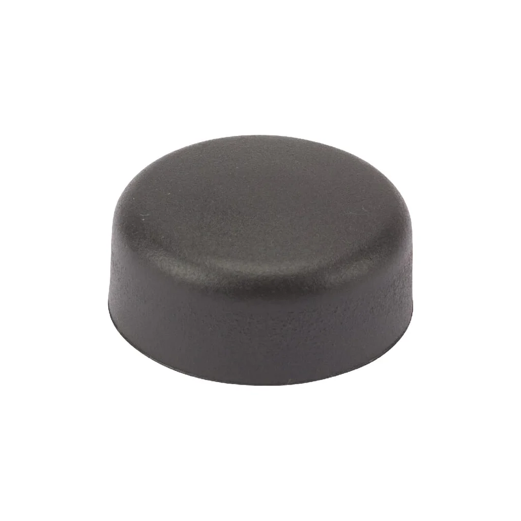 [AMAT2-405933] Comutator V34224000