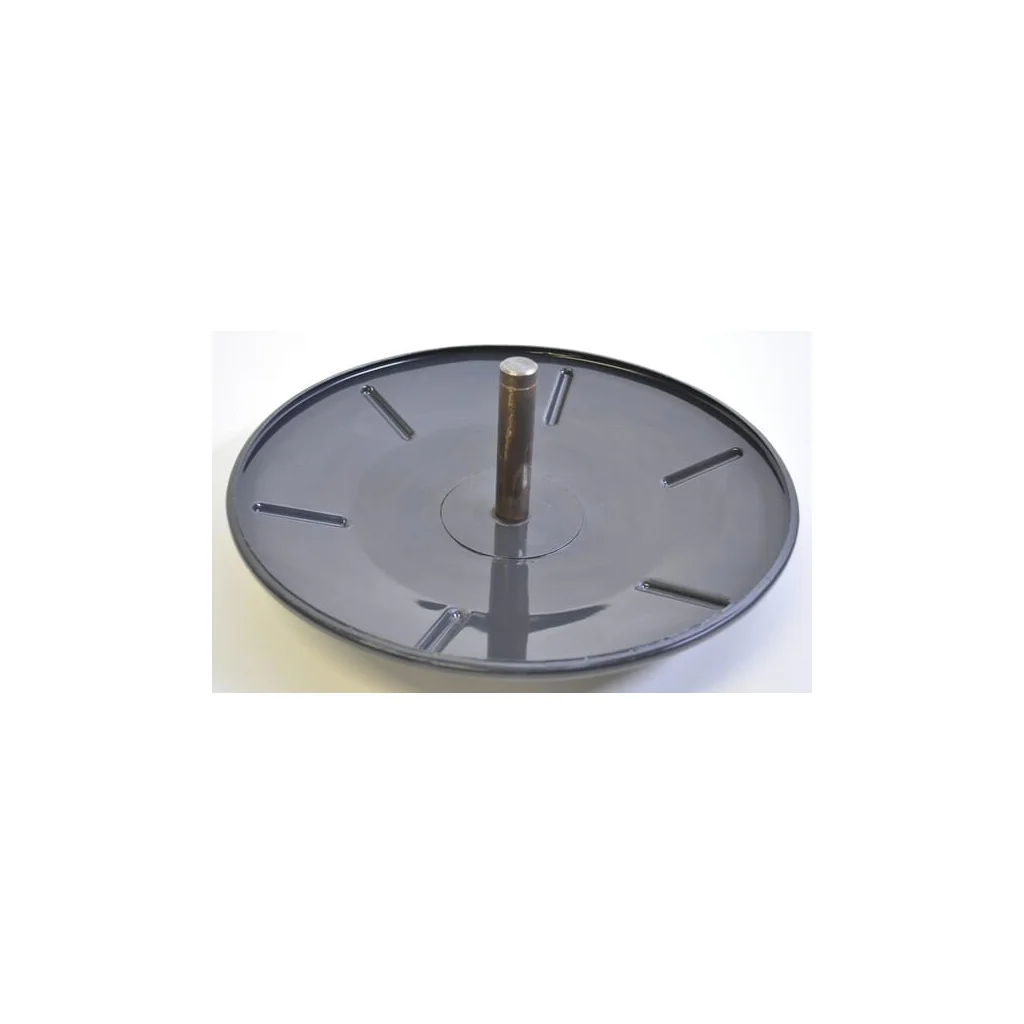 [AMAT2-410140] Roată VGXD0107