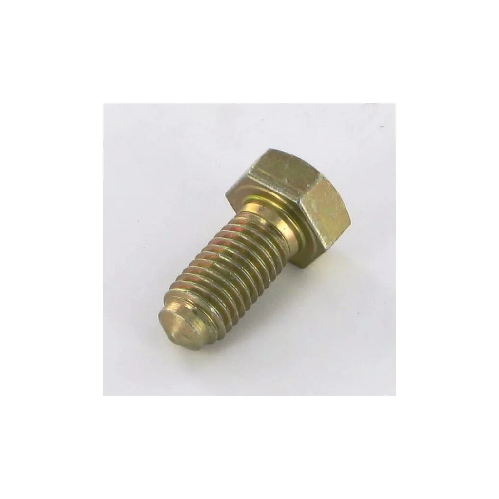 [AMAT2-410144] Șurub plug M18x45 VI2406