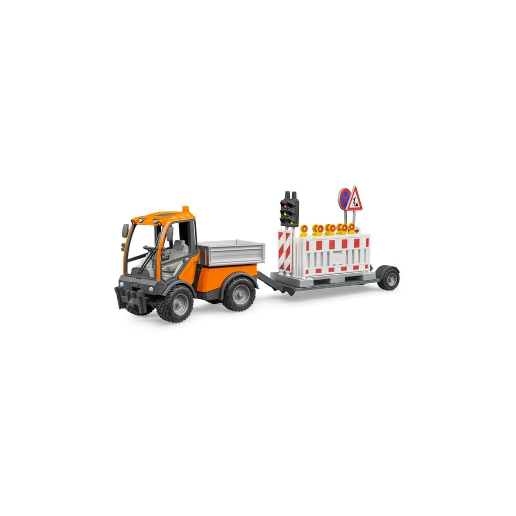 [AMAT2-403938] VarioCar Siguranța traficului U02693