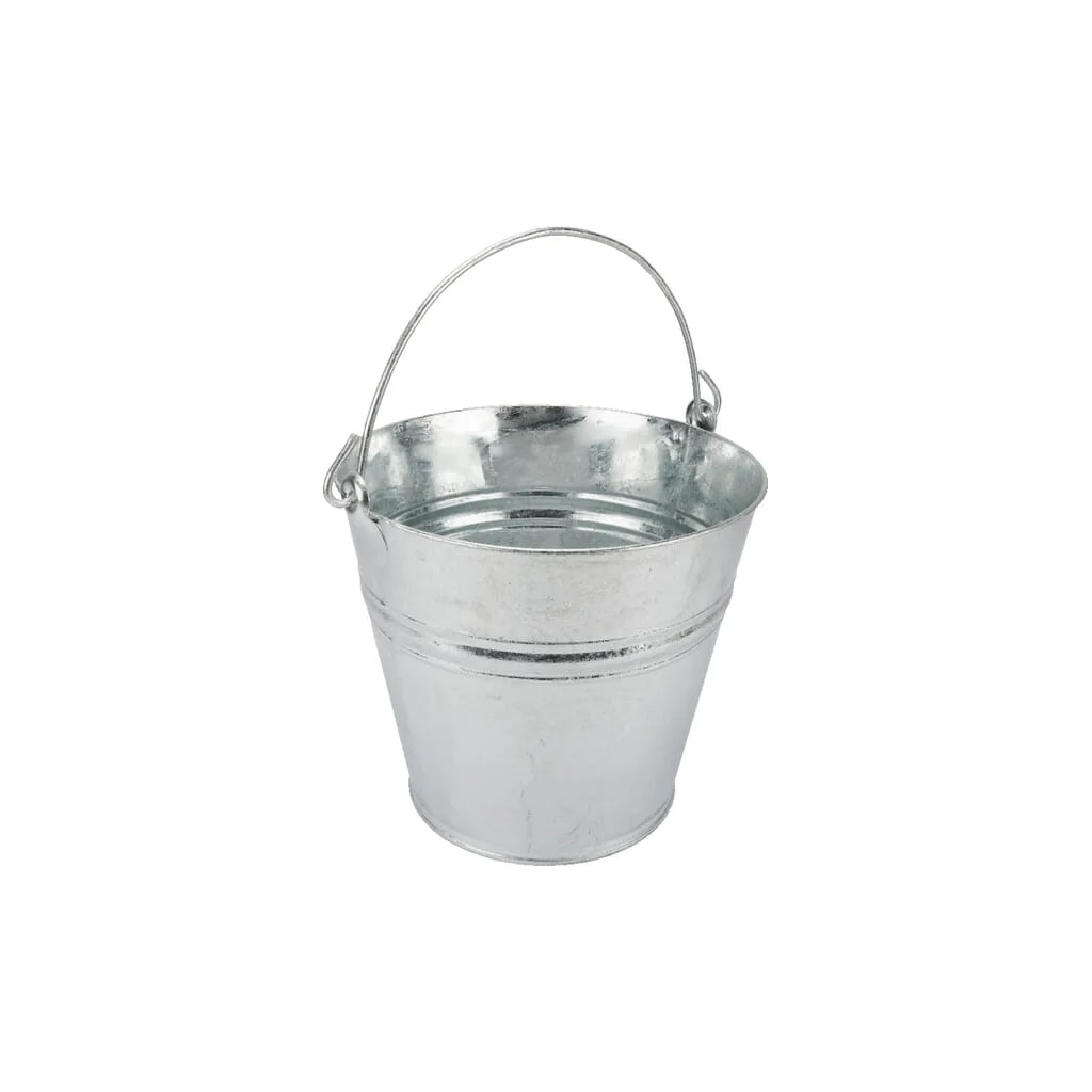 [AMAT2-403941] Găleată metalică 14 l TZ1121