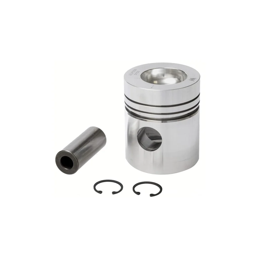 [AMAT2-403946] Piston potrivit pentru Perkins U5LP0009N