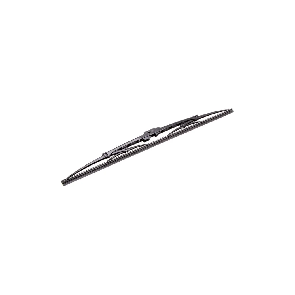 [AMAT2-403947] Suport lamă ștergător 425 mm UBH425