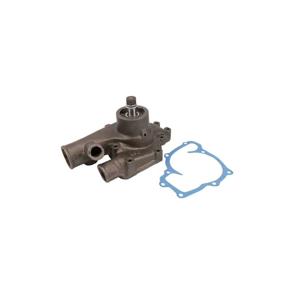 [AMAT2-403955] Pompă apă U5MW0132KR