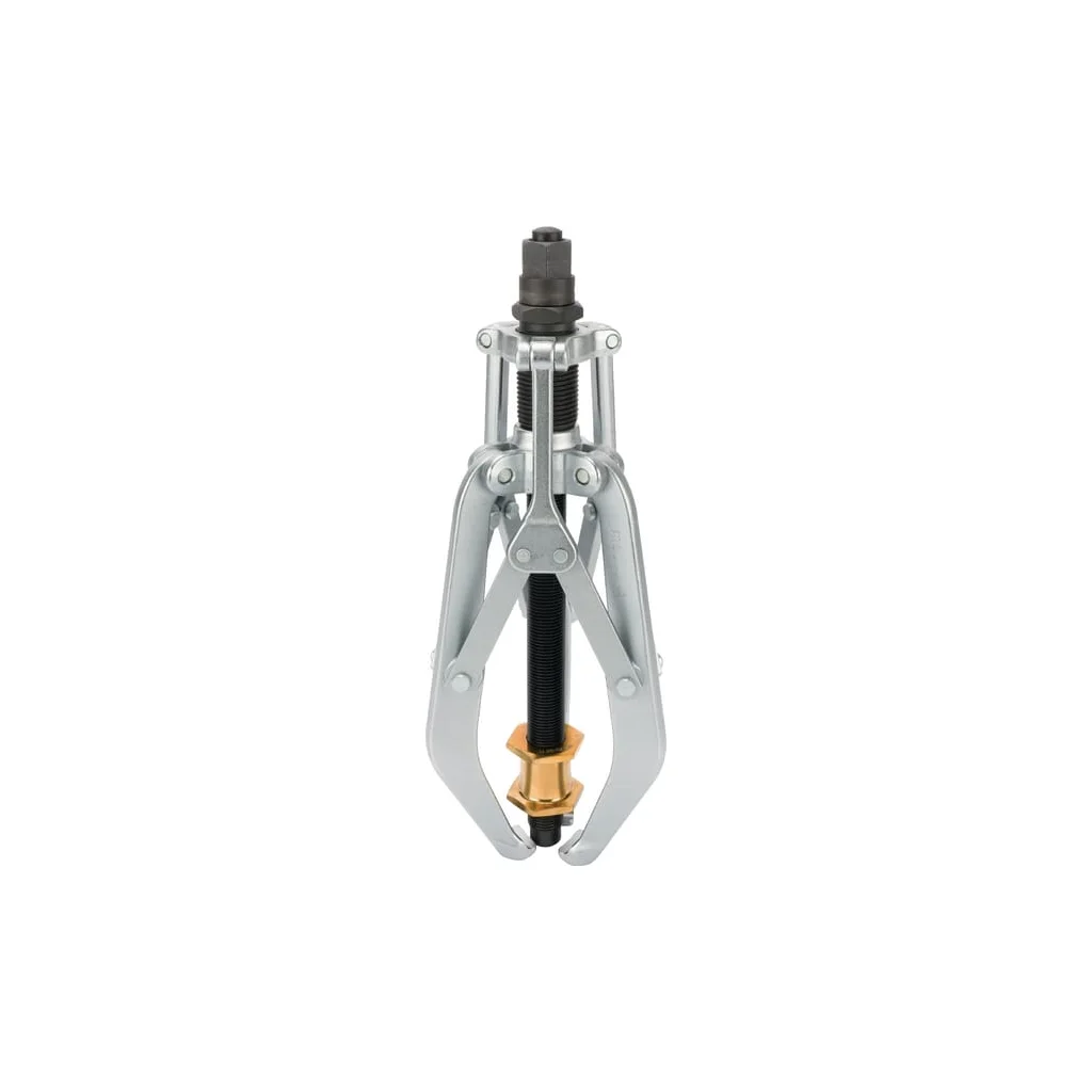 [AMAT2-403969] Extractor 260 mm U20BBNL