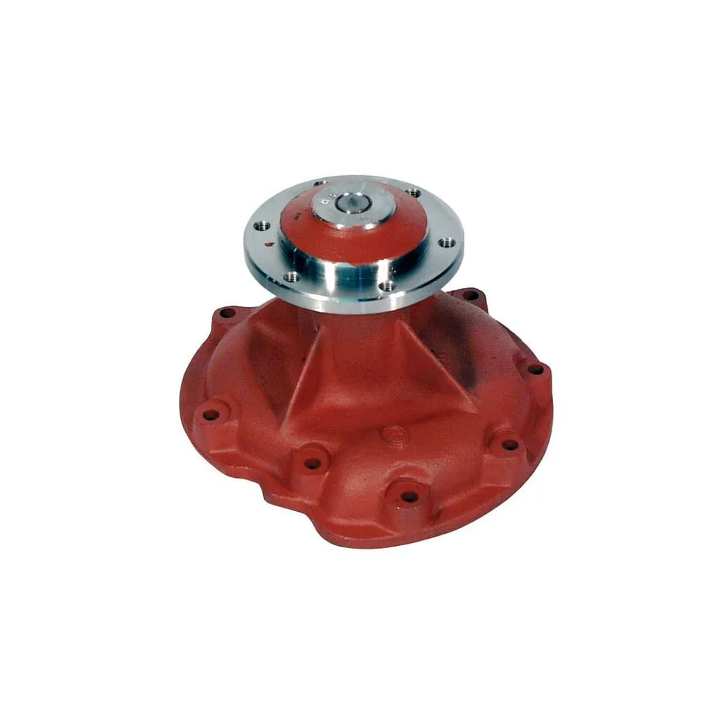 [AMAT2-403973] Pompă apă U5MW0170