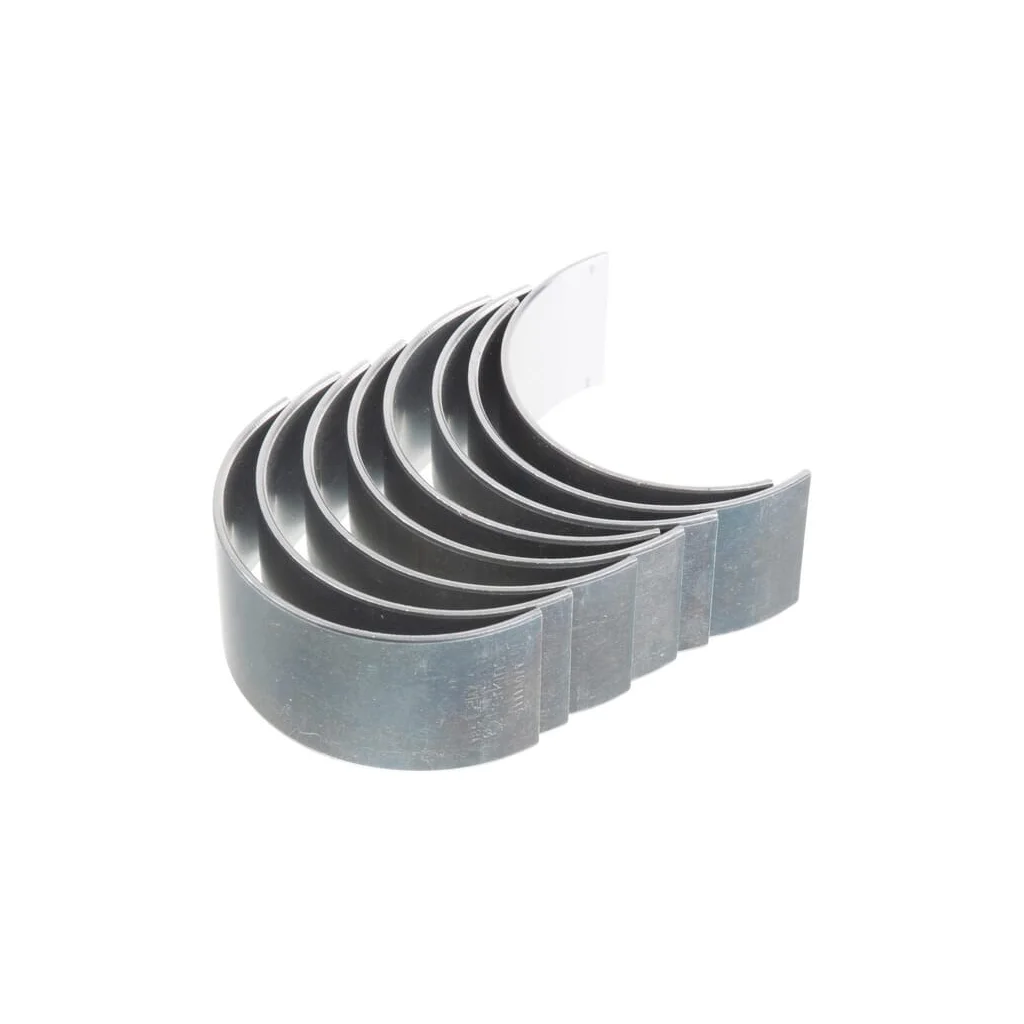 [AMAT2-403978] Set cuzineți U5ME0034