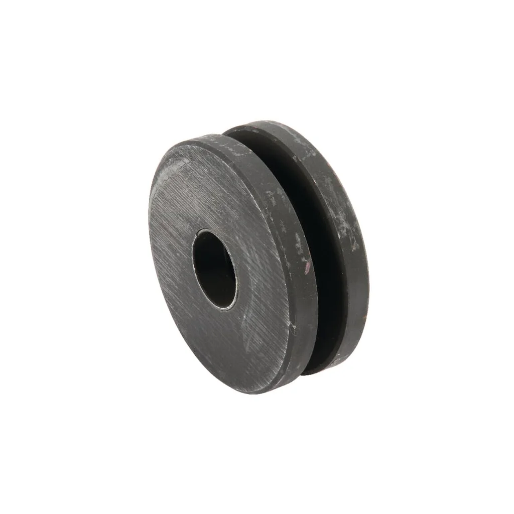 [AMAT2-403981] Rolă de întoarcere 14x50 B=40 U13540