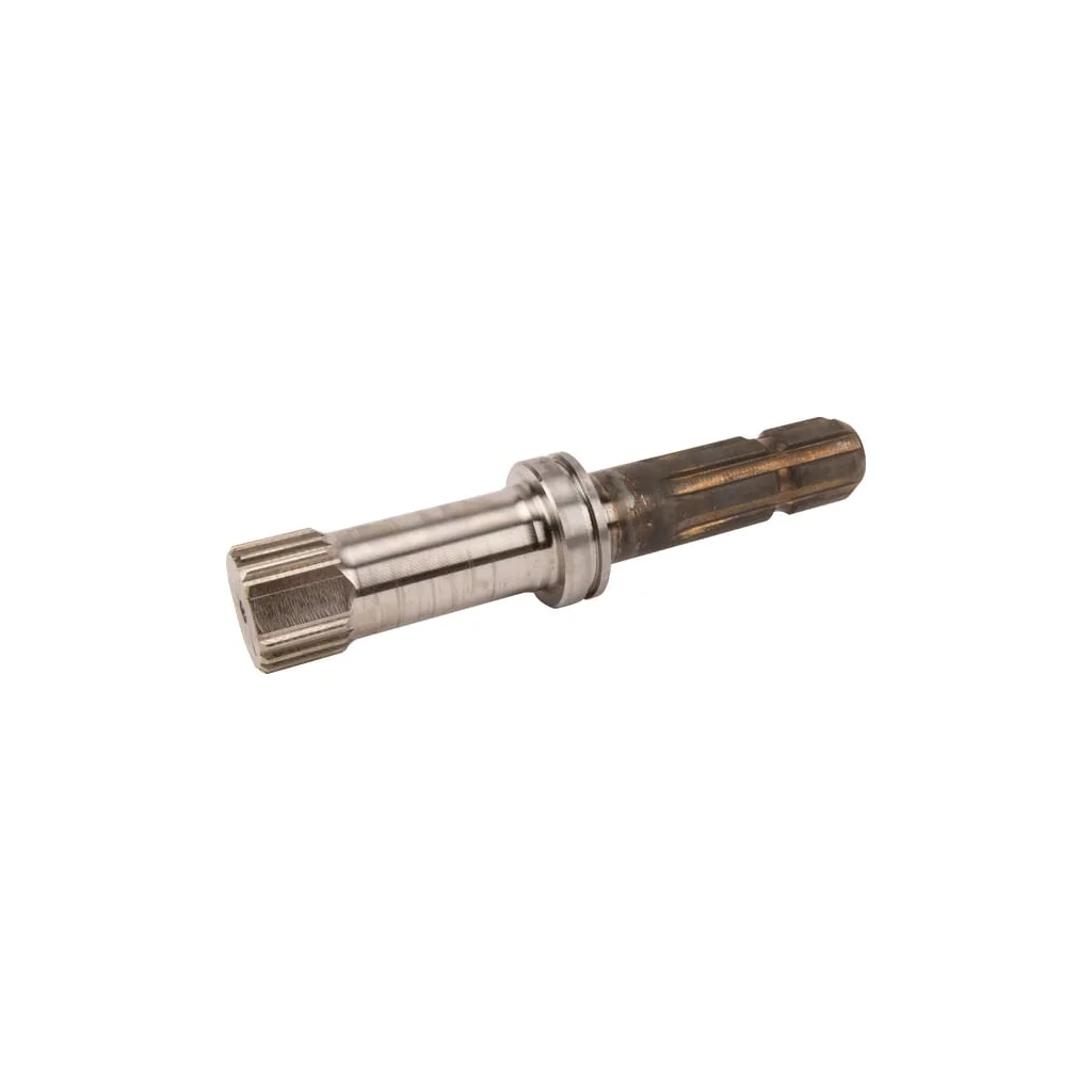 [AMAT2-405936] Ax V37038300