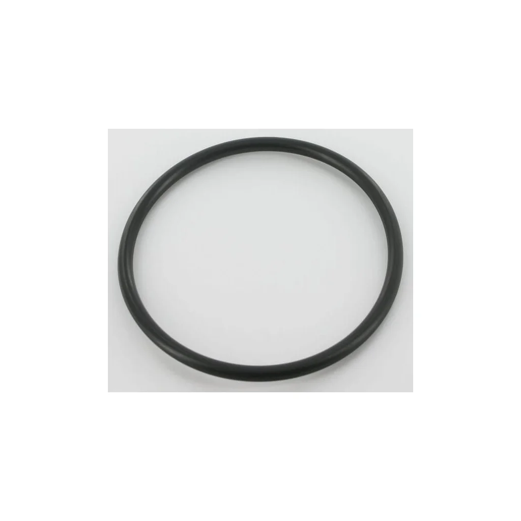 [AMAT2-410157] O-ring VGND6304